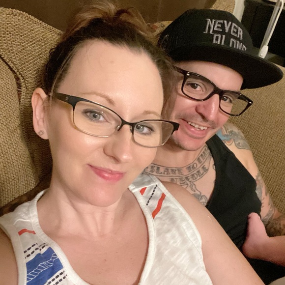 Meet your Posher, Amber - Picture 7 of 13